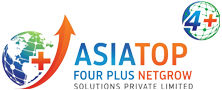 logo-img